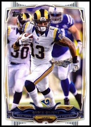 14T 74 Chris Givens.jpg